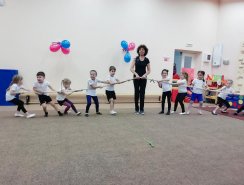 img_20200220_121128