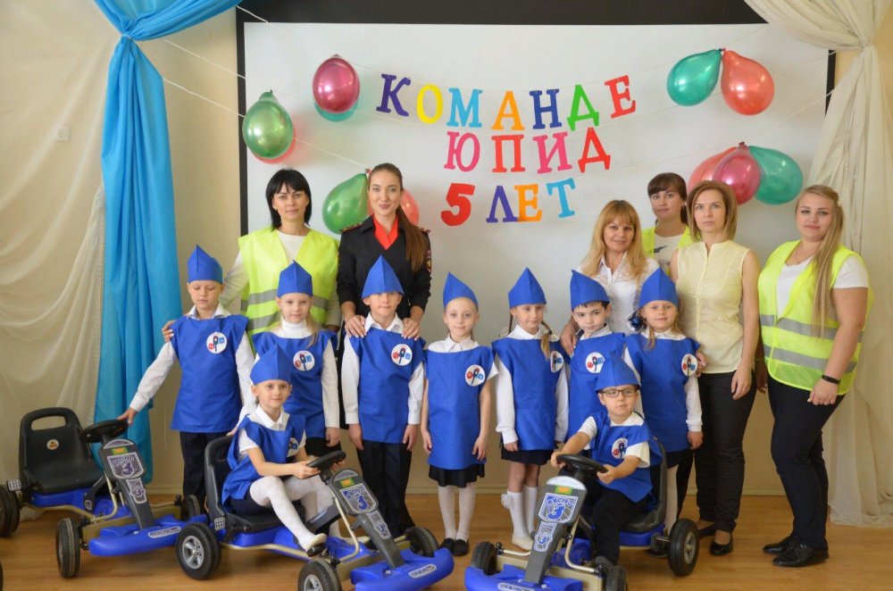 image-5
