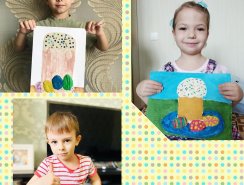 collagemaker_20200419_053455265