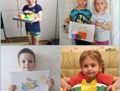 collagemaker_20200423_185317914