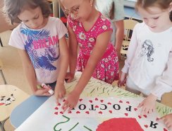 IMG_20210909_091053