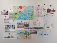 IMG_20210909_093242