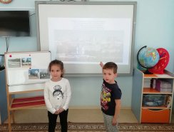 IMG_20210909_094631