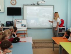 IMG_20210909_100351