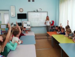 IMG_20210909_100445