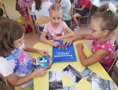 IMG_20210909_102215
