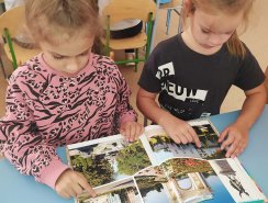 IMG_20210909_103002