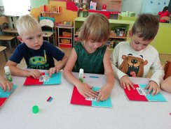 IMG_20210909_104845_BURST002