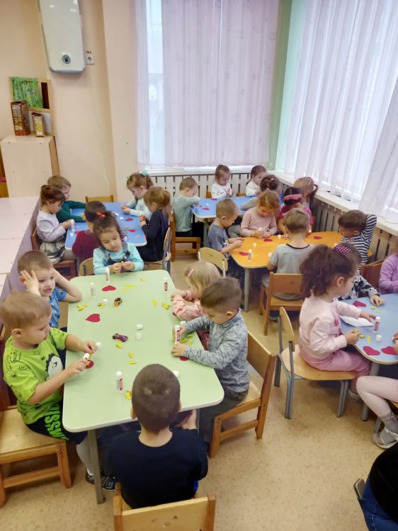 image-29-11-21-10-39