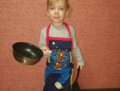 IMG-20211011-WA0112