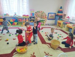 IMG_20211012_095806