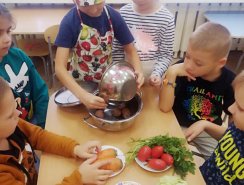 IMG_20211012_103420