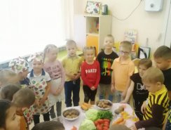 IMG_20211012_104204