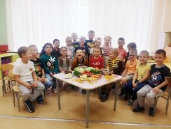 IMG_20211012_104609