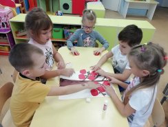 IMG_20211012_111044