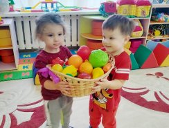 IMG_20211012_113645