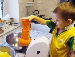 IMG_20211012_180616