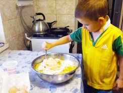 IMG_20211012_180700