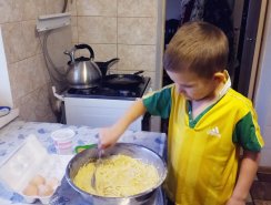 IMG_20211012_180736