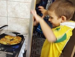 IMG_20211012_180753