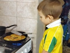 IMG_20211012_180919