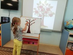 IMG_20211012_110019