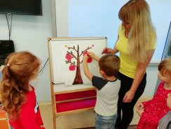 IMG_20211012_110342