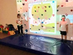 IMG-5767