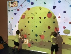 IMG-5783