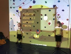 IMG-5786