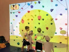 IMG-5790