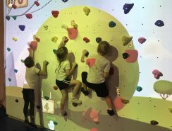 IMG-5795