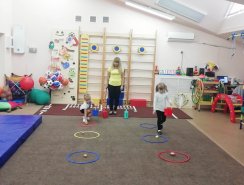 IMG_20211012_100304