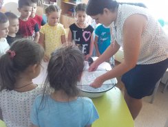 IMG_20170823_091839
