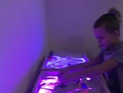 zz_20