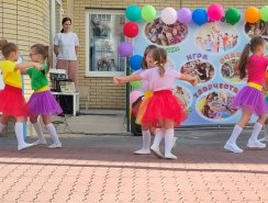 img_10