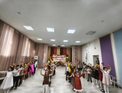 img_2