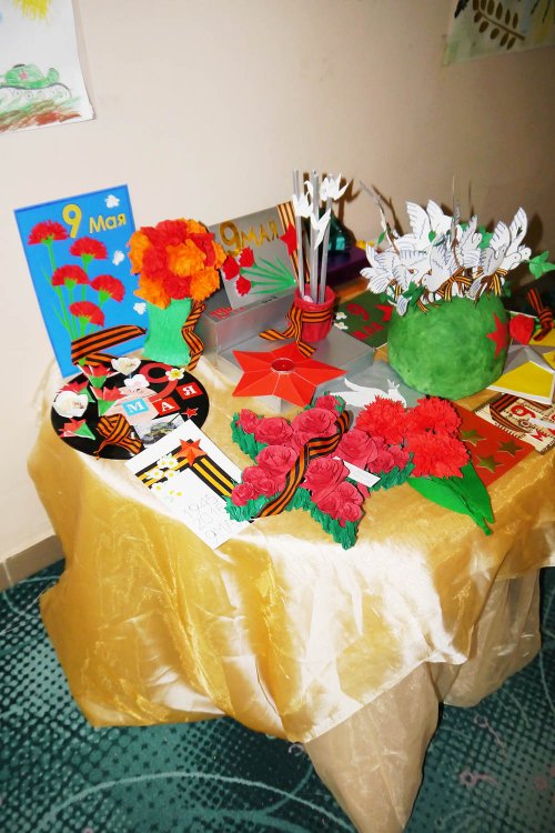 p1050354